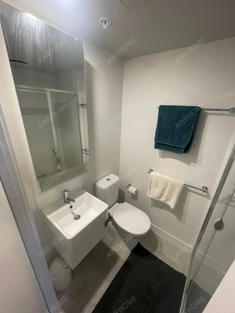 Adelaide RentalsScape Waymouth 