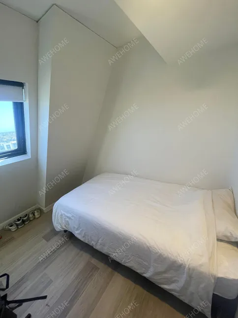 Adelaide RentalsScape Waymouth 