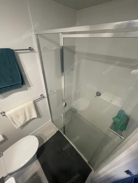 Adelaide RentalsScape Waymouth 