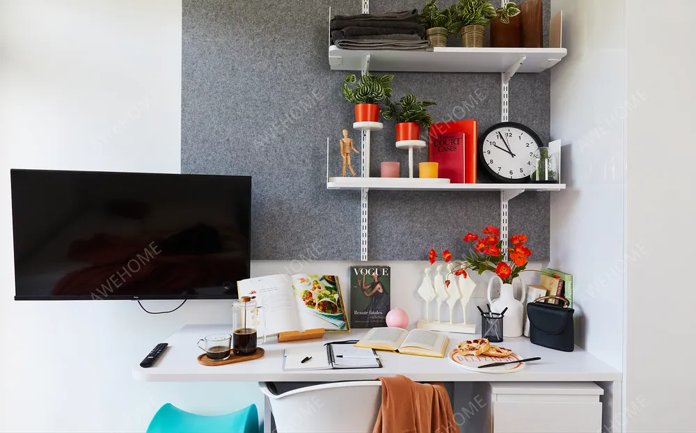 Sydney RentalsScape Darlington