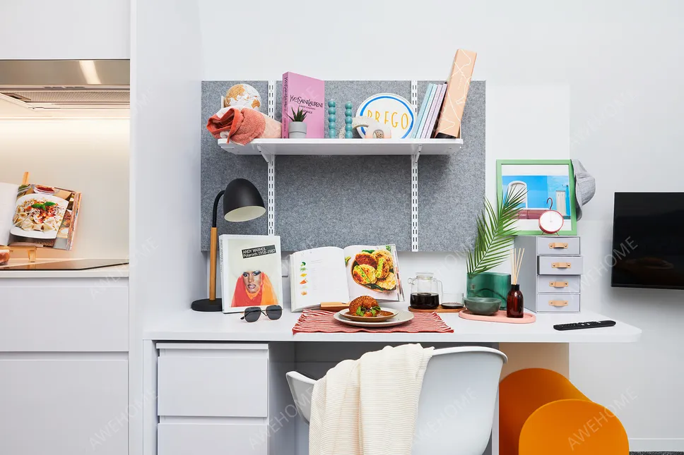 Sydney RentalsScape Darlington