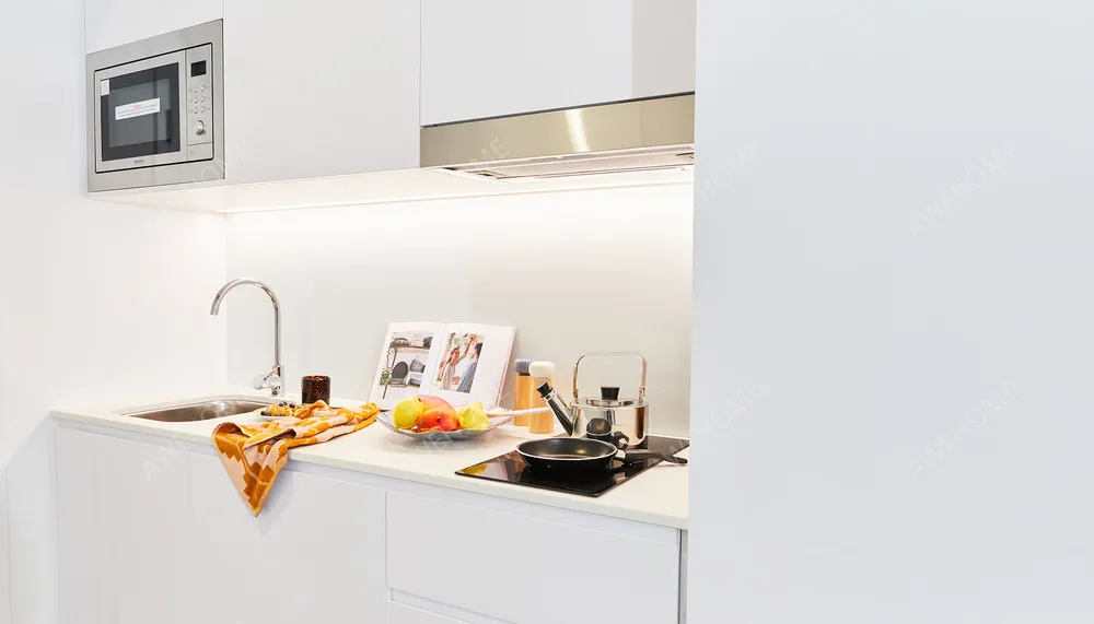 Sydney RentalsScape Darlington