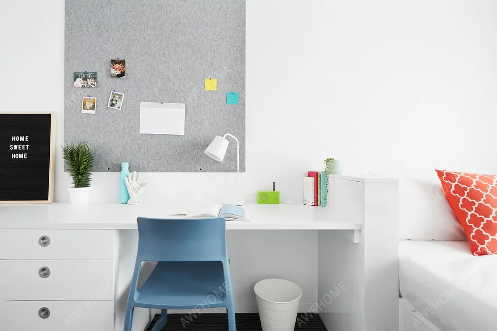 Melbourne RentalsScape Swanston