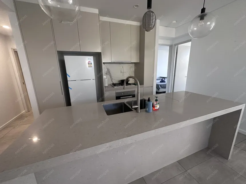 Sydneyshort-term accommodation Rentals[short-term accommodation]577 Gardeners Road, Mascot, NSW 2020