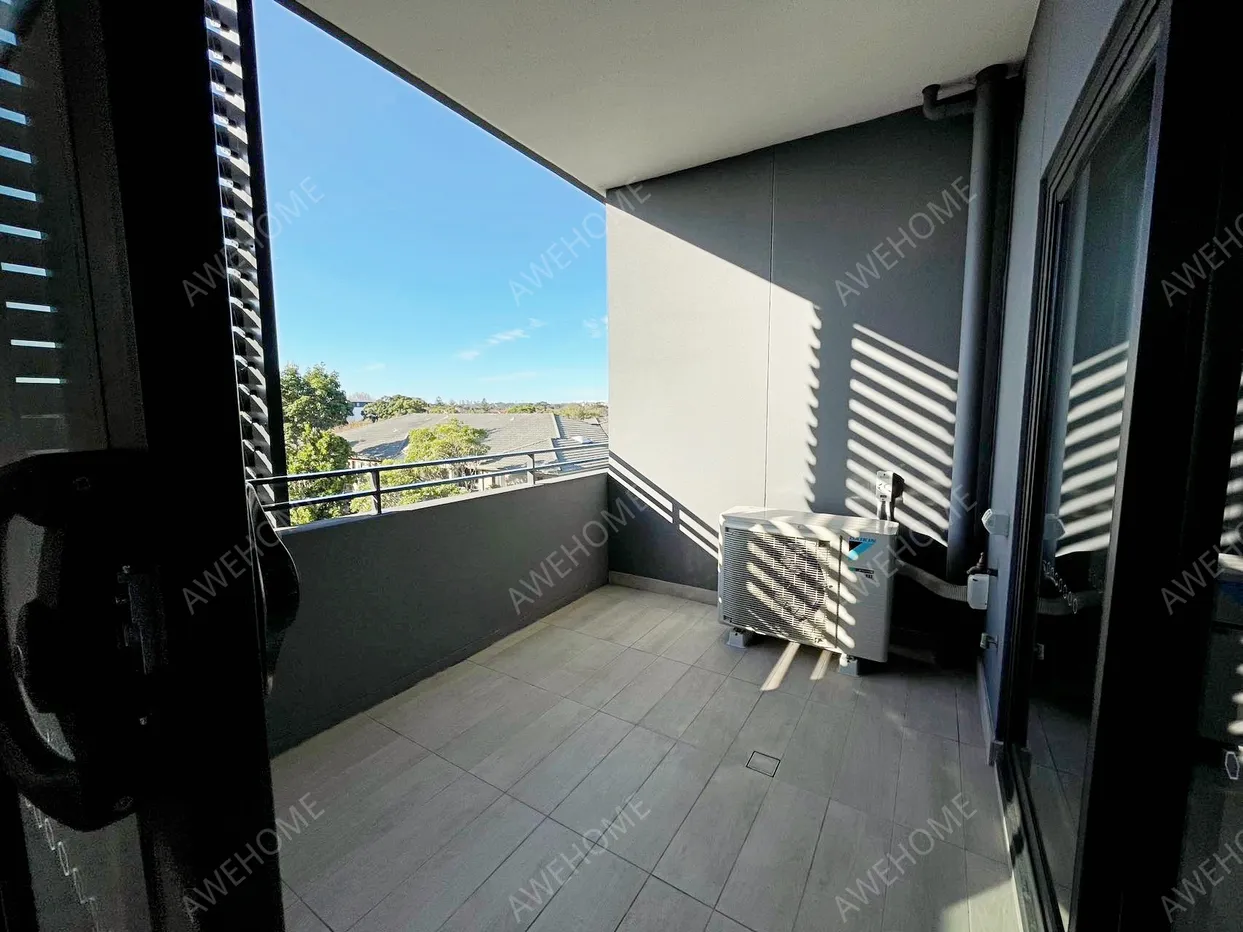 19-25 Robey Street, Mascot, NSW 2020