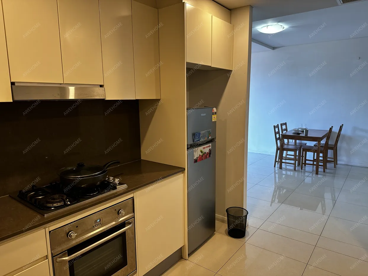 SydneyBNB Rentals[BNB]25 John Street, Mascot NSW 2020