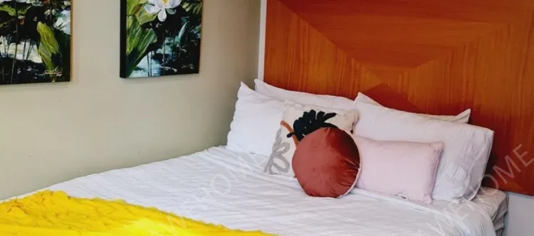 BrisbaneStudy Overseas Accommodation Booking