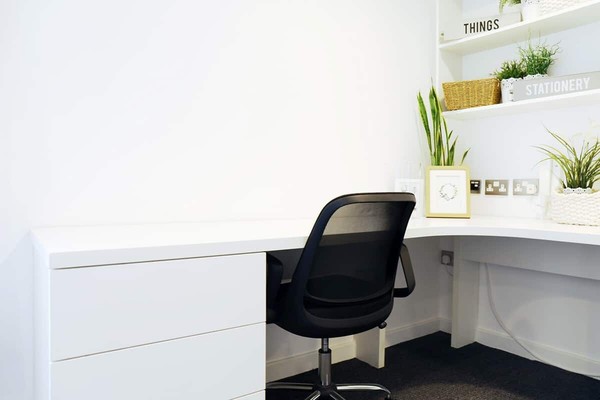 澳洲留学踏入人生巅峰之路