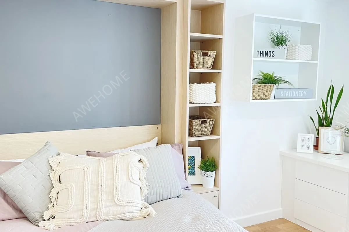 倫敦租房Kirby Street Residence