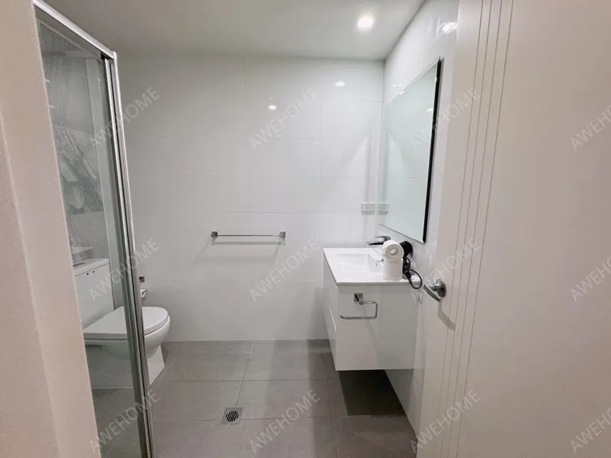 Sydney Rentals1271-1277 Botany Road, Mascot NSW 2020