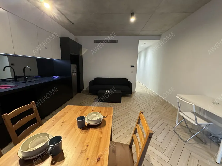 Sydney Rentals291 George Street Waterloo NSW 2017