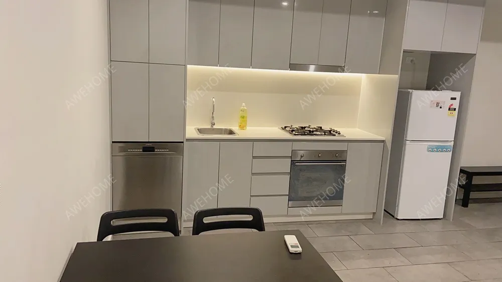雪梨租房581 Gardeners Road, Mascot NSW 2020