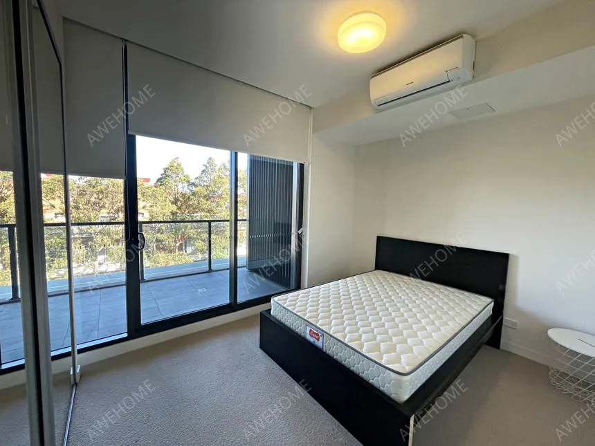 Sydney Rentals136 Epsom Road, Zetland, NSW 2017 