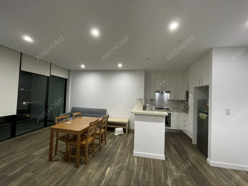雪梨租房71 Jones St,Ultimo  NSW 2007