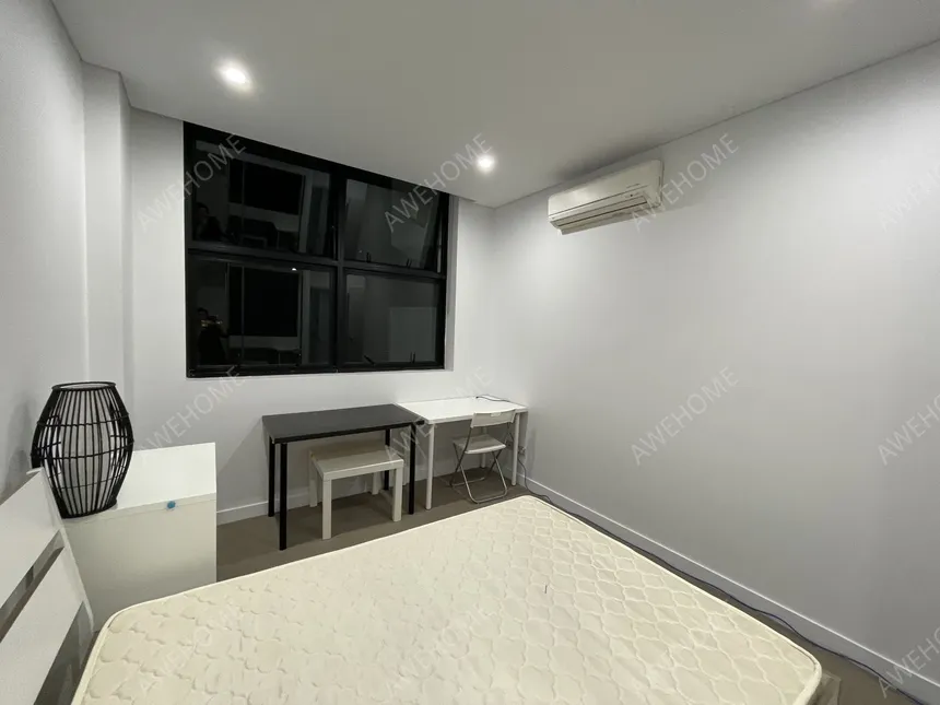 雪梨租房71 Jones St,Ultimo  NSW 2007