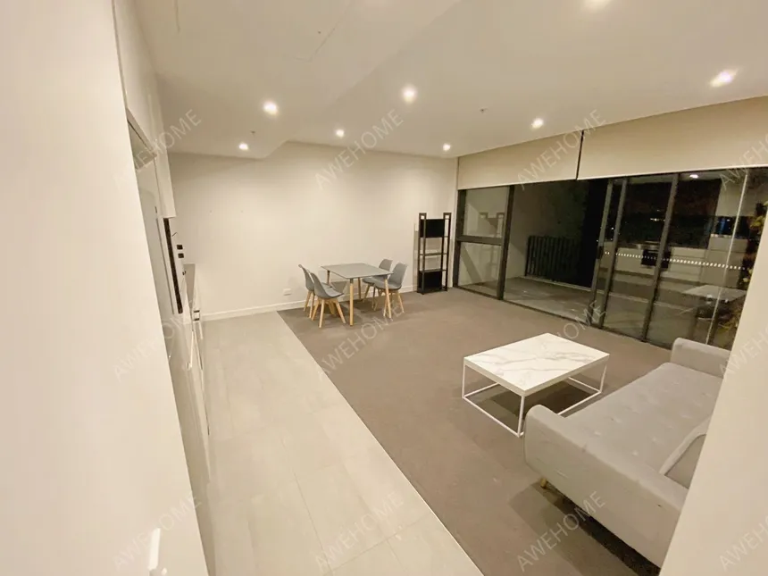 Sydney Rentals1 Cullen Close, Forest Lodge NSW 2037