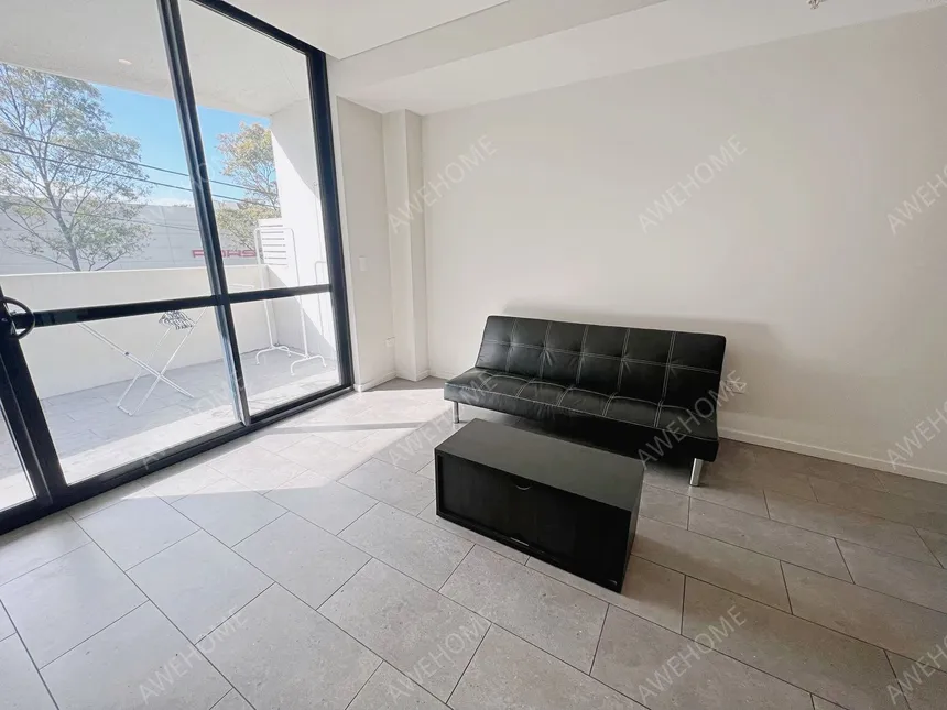 雪梨租房581 Gardeners Road, Mascot NSW 2020