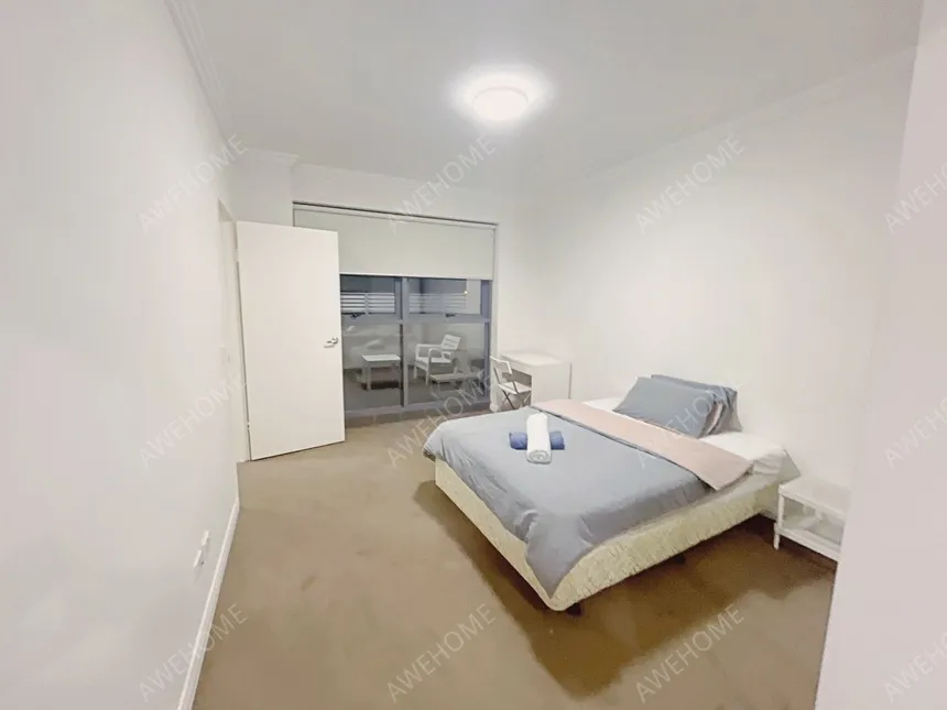 Sydney Rentals1271-1277 Botany Road, Mascot NSW 2020