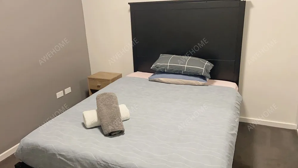 雪梨租房581 Gardeners Road, Mascot NSW 2020