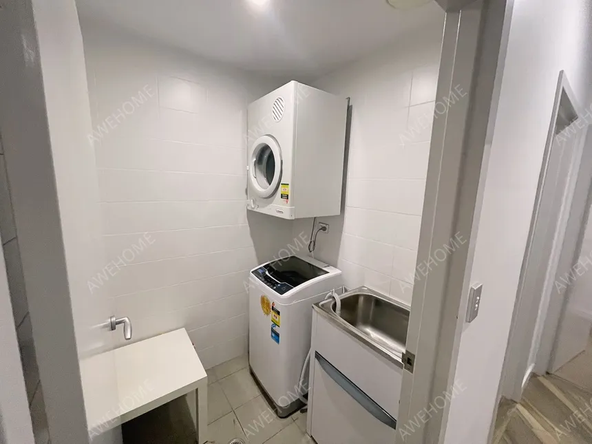 雪梨租房71 Jones St,Ultimo  NSW 2007