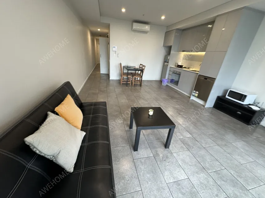 雪梨租房581 Gardeners Road, Mascot NSW 2020