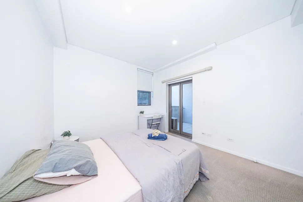 Sydney Rentals791 Botany Road, Rosebery, NSW 2018