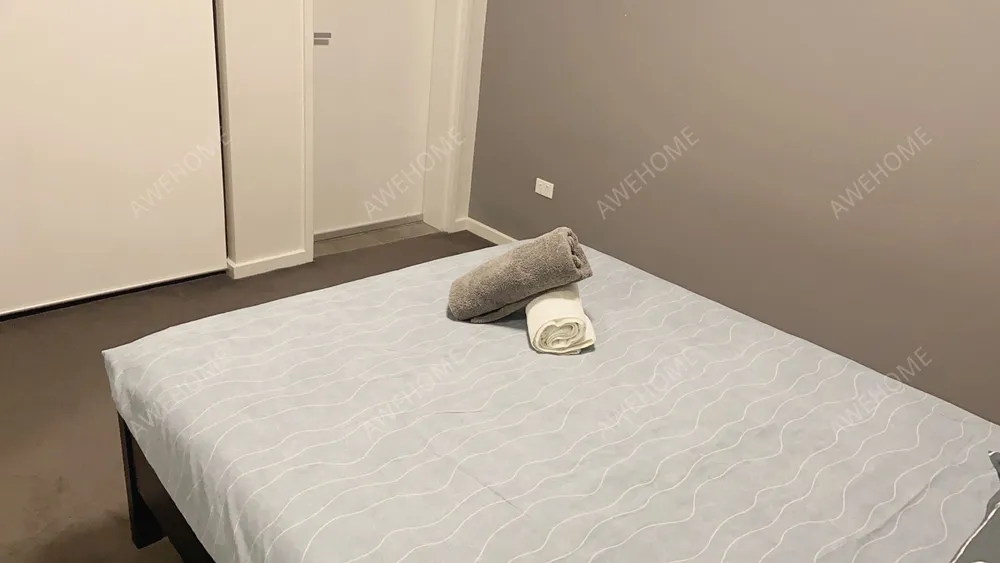 雪梨租房581 Gardeners Road, Mascot NSW 2020
