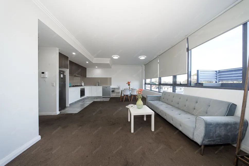 Sydney Rentals1271-1277 Botany Road, Mascot NSW 2020