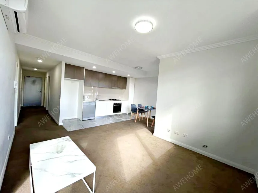 Sydney Rentals1271-1277 Botany Road, Mascot NSW 2020