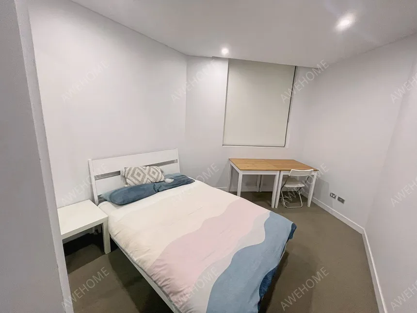 雪梨租房71 Jones St,Ultimo  NSW 2007