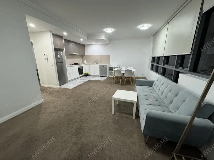 Sydney Rentals1271-1277 Botany Road, Mascot NSW 2020