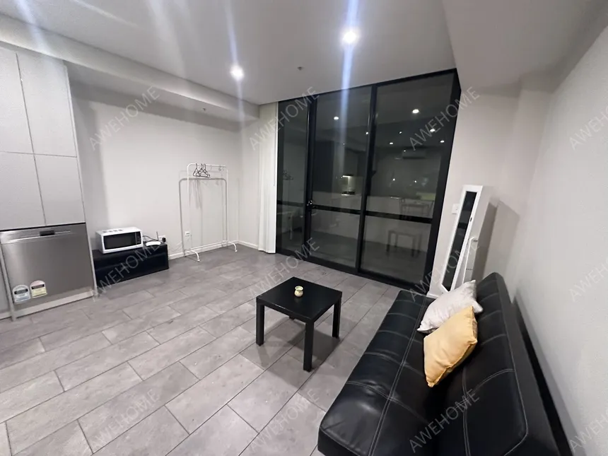 雪梨租房581 Gardeners Road, Mascot NSW 2020