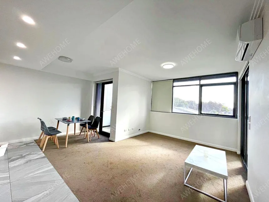 Sydney Rentals1271-1277 Botany Road, Mascot NSW 2020