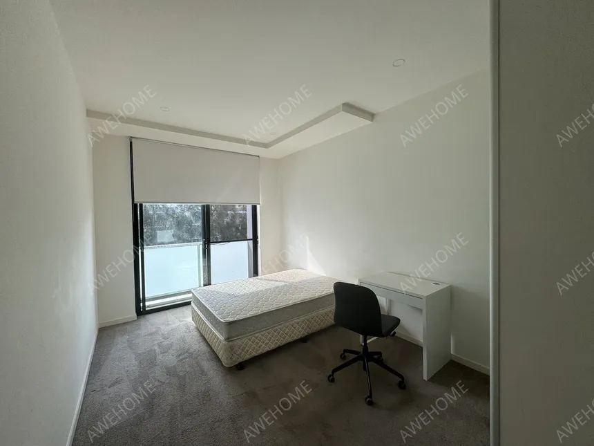 雪梨租房Wolli Creek 精品公寓