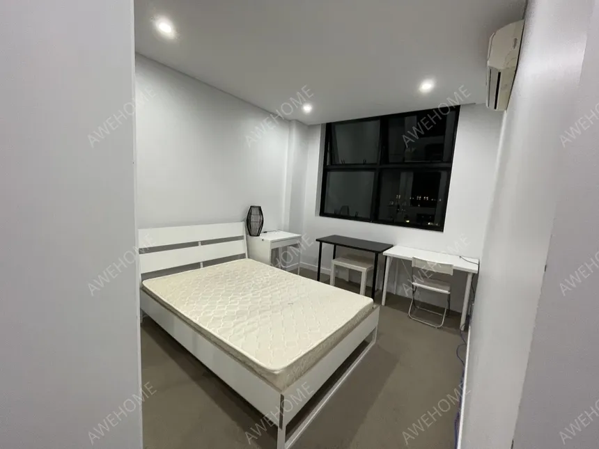 雪梨租房71 Jones St,Ultimo  NSW 2007