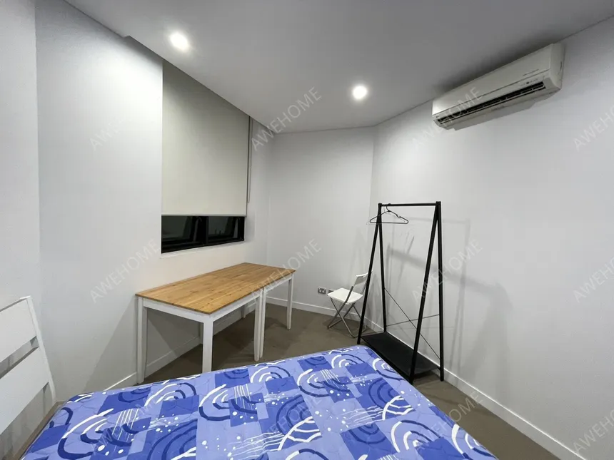 雪梨租房71 Jones St,Ultimo  NSW 2007