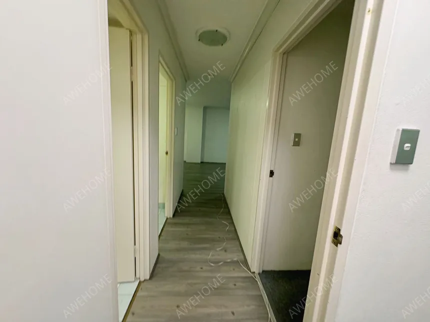 雪梨租房現代化住宅公寓 擁有極高的便利度和舒適度 寬敞明亮