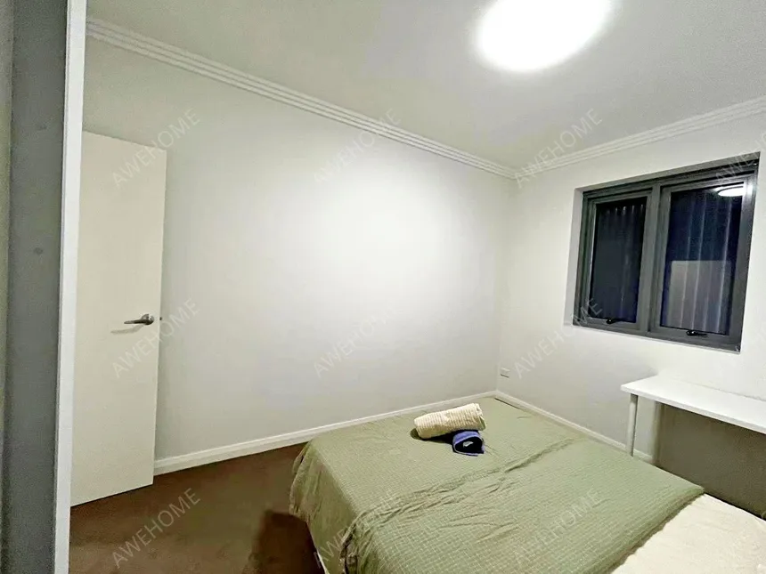 Sydney Rentals1271-1277 Botany Road, Mascot NSW 2020