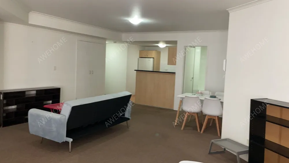 雪梨租房1 Regent Place, Redfern, NSW, 2016