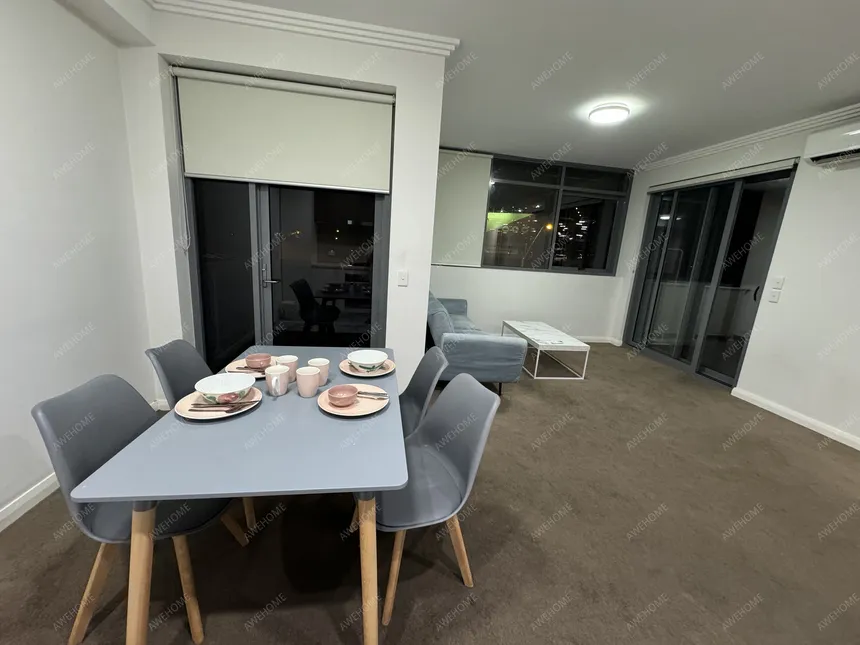 Sydney Rentals1271-1277 Botany Road, Mascot NSW 2020