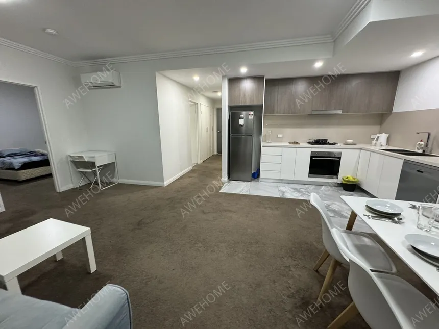 Sydney Rentals1271-1277 Botany Road, Mascot NSW 2020