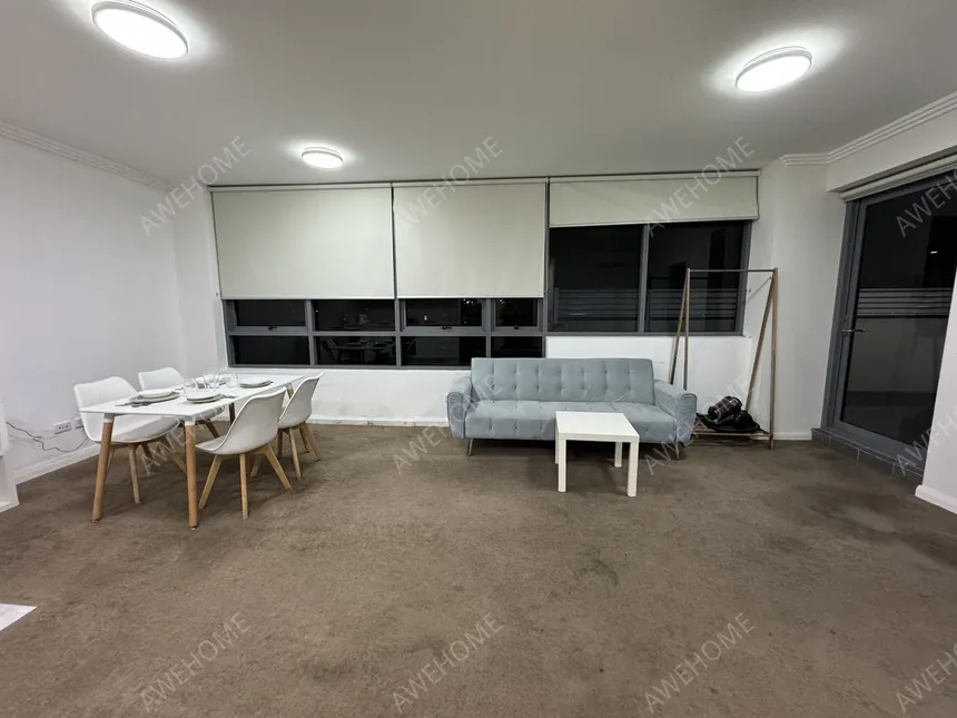 Sydney Rentals1271-1277 Botany Road, Mascot NSW 2020