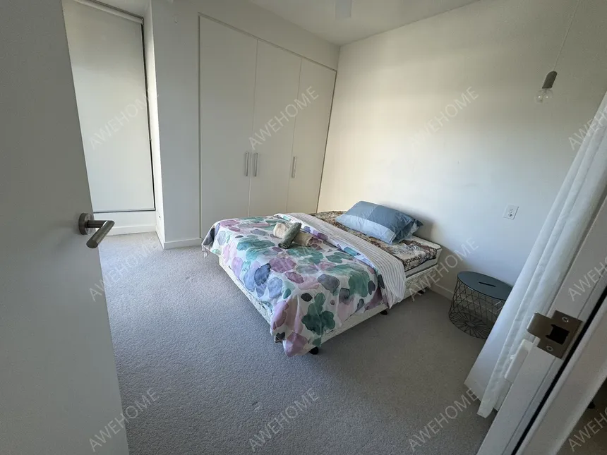 Sydney RentalsWolli Creek公寓生活气息 周边超市便利店 可选 非常适合居住