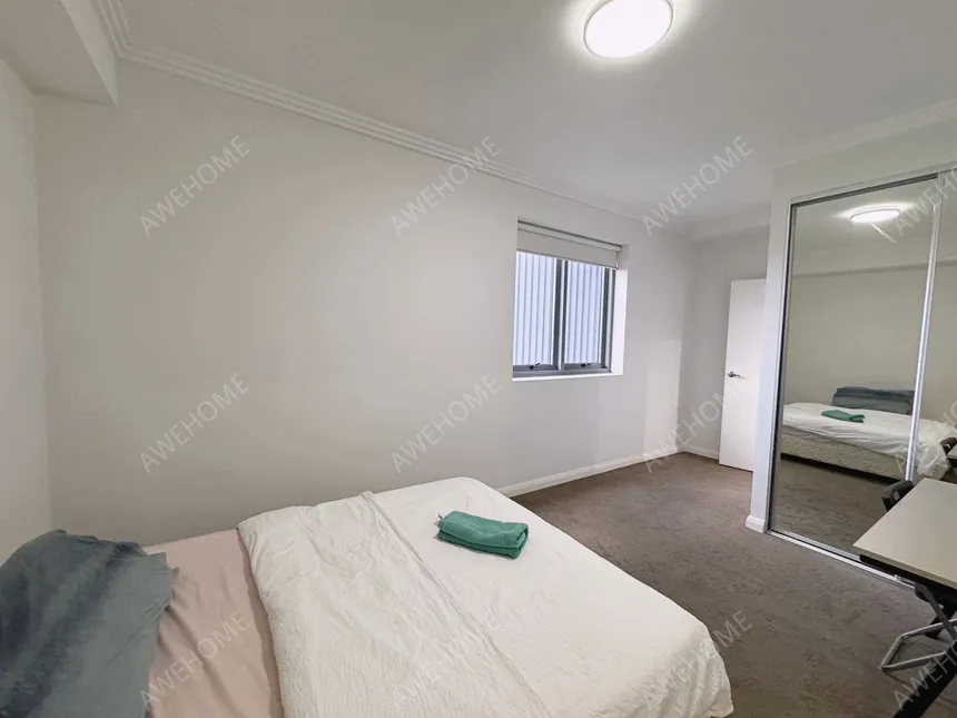 悉尼租房1271-1277 Botany Road, Mascot NSW 2020