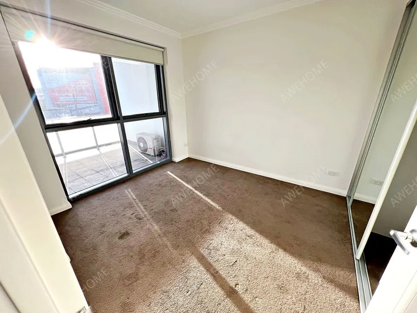 Sydney Rentals1271-1277 Botany Road, Mascot NSW 2020