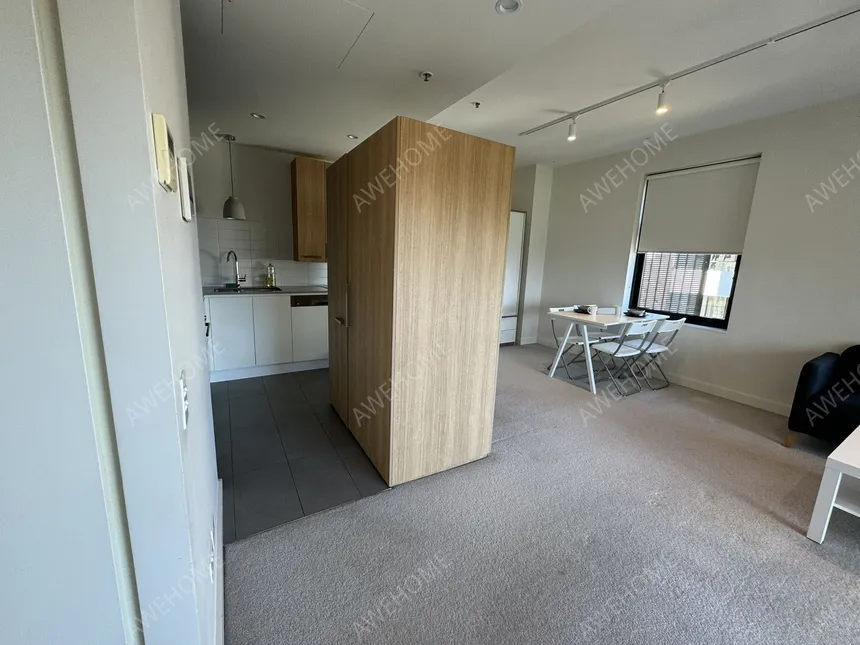 Sydney RentalsWolli Creek公寓生活气息 周边超市便利店 可选 非常适合居住