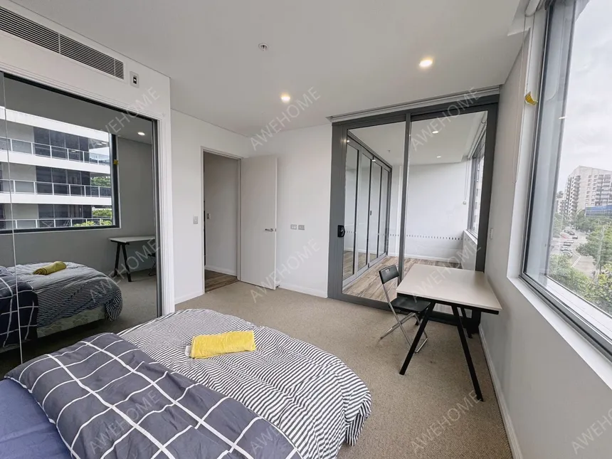 Sydney Rentals84-92 Epsom Rd, Zetland NSW 2017 