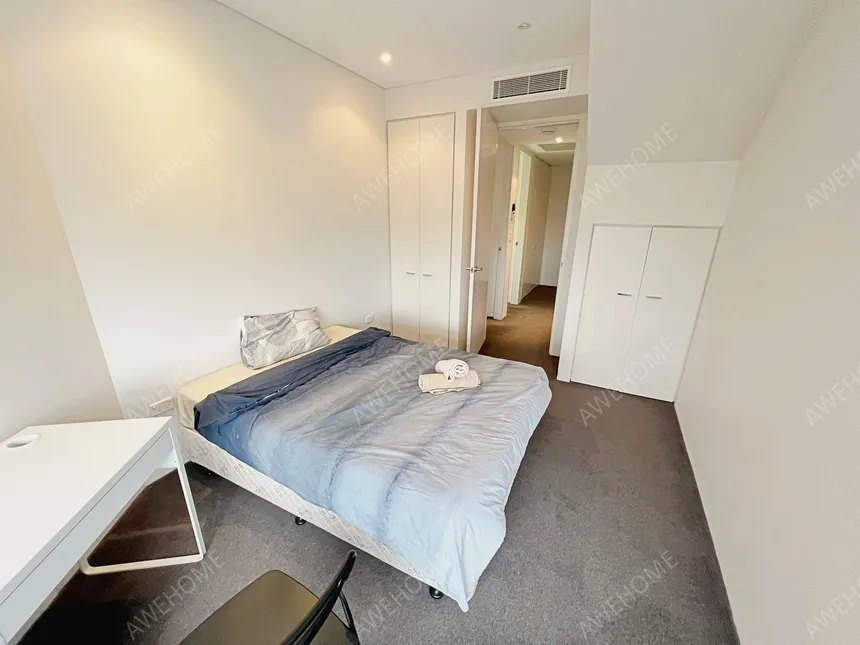 Sydney Rentals260 Anzac Parade Kensington NSW 2033