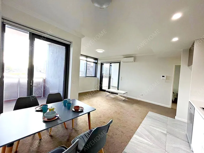 Sydney Rentals1271-1277 Botany Road, Mascot NSW 2020