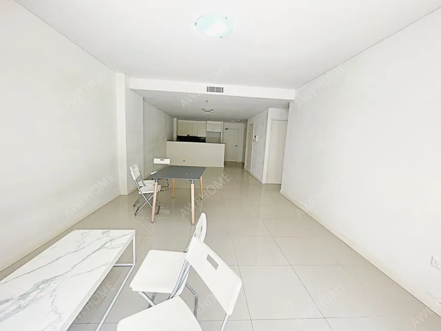 雪梨租房1 Church Ave Mascot NSW 2020